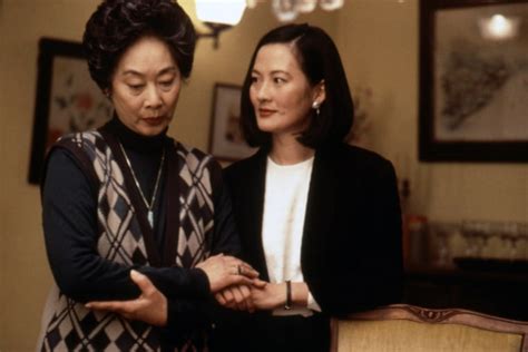 joy luck club 2 release date.